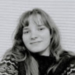 Meet your Posher, Katie lee